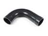 ES#4817829 - IETPDB2 - Intercooler Charge Pipes Upgrade Kit - direct replacement for both the IE FDS intercooler or the factory intercooler for optimal airflow. - Integrated Engineering - Audi Volkswagen