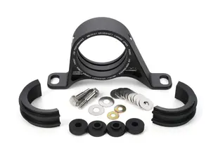 Wavetrac - 48309185WK - E55 / E63 / C63 / SL55 / SLK55 / SL65 AMG