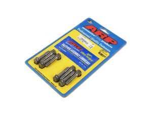 ES#3539404 - 200-6207 - 3/8" General replacement ARP2000 rod bolt kit - ARP - 