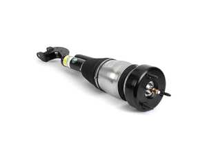 ES#4940814 - AS-3337 - Front Air Suspension Strut - Right - Front Axle, Right Side - Arnott - Mercedes Benz