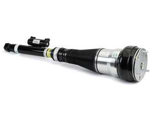 ES#4940822 - AS-3364 - Rear Air Suspension Strut - Right - Rear Axle, Right Side - Arnott - Mercedes Benz
