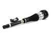ES#4500104 - AS-3365 - Rear Air Suspension Strut - Left - Rear Axle, Left Side - Arnott - Mercedes Benz