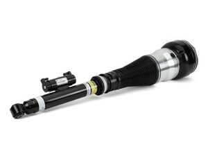 ES#4500104 - AS-3365 - Rear Air Suspension Strut - Left - Rear Axle, Left Side - Arnott - Mercedes Benz