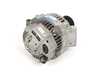 ES#3647105 - 12317515030kt2 - Alternator - 105 Amp Compact - Put some charge back into your MINI, includes a $192.50 core charge - Genuine MINI - MINI
