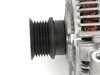 ES#3647105 - 12317515030kt2 - Alternator - 105 Amp Compact - Put some charge back into your MINI, includes a $192.50 core charge - Genuine MINI - MINI