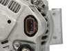 ES#3647105 - 12317515030kt2 - Alternator - 105 Amp Compact - Put some charge back into your MINI, includes a $192.50 core charge - Genuine MINI - MINI