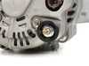 ES#3647105 - 12317515030kt2 - Alternator - 105 Amp Compact - Put some charge back into your MINI, includes a $192.50 core charge - Genuine MINI - MINI