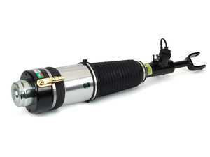 ES#4940821 - AS-3363 - Front Air Suspension Strut - Right - Front Axle, Right Side - Arnott - Audi