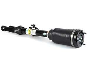ES#4940798 - AS-3089 - Front Air Suspension Strut - Priced Each - Front Axle, Fits left and right sides - replace in pairs - Arnott - Mercedes Benz