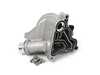 ES#5374039 - 11428683206H - Oil Filter Housing w/ Sensor - Includes the oil housing, gaskets, and sensor - oil cooler not included - Bremmen Parts - BMW