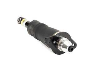 ES#4940811 - AS-3223 - Rear Air Suspension Strut - Priced Each - Rear Axle, Fits left and right sides - replace in pairs - Arnott - Audi