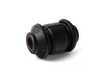 ES#333443 - 357407182 - Control Arm Bushing - Priced Each - Fits vehicles left or right side - Genuine Volkswagen Audi - Audi Volkswagen
