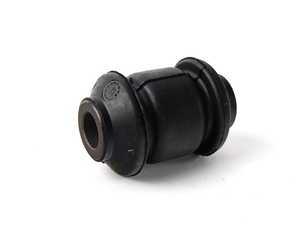 ES#333443 - 357407182 - Control Arm Bushing - Priced Each - Fits vehicles left or right side - Genuine Volkswagen Audi - Audi Volkswagen