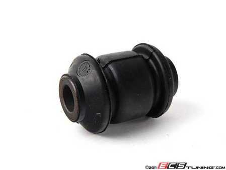 ES#333443 - 357407182 - Control Arm Bushing - Priced Each - Fits vehicles left or right side - Genuine Volkswagen Audi - Audi Volkswagen