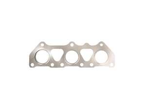 ES#4150357 - 078253039G - Exhaust Manifold Gasket - Priced Each - Fits the left and right side - Ajusa - Audi
