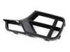 ES#3251605 - 51117447815 - GRILL, SIDE, OPEN, L - Genuine MINI - MINI