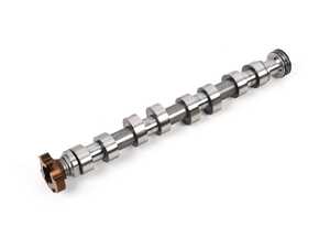 ES#514845 - 11317587755 - Camshaft Inlet Side - Stock cam for the head - Genuine MINI - MINI