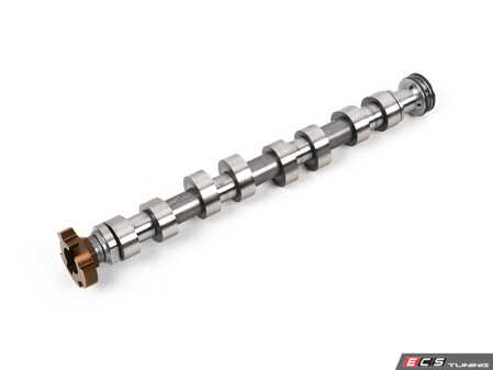 ES#514845 - 11317587755 - Camshaft Inlet Side - Stock cam for the head - Genuine MINI - MINI