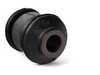 ES#333443 - 357407182 - Control Arm Bushing - Priced Each - Fits vehicles left or right side - Genuine Volkswagen Audi - Audi Volkswagen