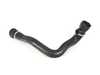 ES#4900431 - 11537505229 - Radiator Hose - Lower - Includes port for coolant temperature sensor - Bremmen Parts - BMW