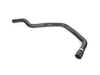 ES#4883854 - 64218376999 - Heater Hose - Runs from the engine to the water valve inlet - Bremmen Parts - BMW