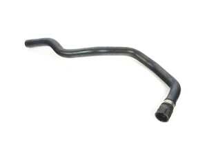 ES#4883854 - 64218376999 - Heater Hose - Runs from the engine to the water valve inlet - Bremmen Parts - BMW