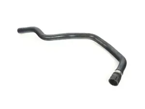 Heater Hose