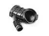 ES#4883958 - 13541435627 - Air Intake Boot - Connects directly to the throttle body - Bremmen Parts - BMW