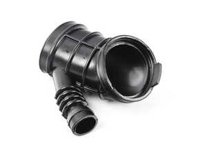 ES#4883958 - 13541435627 - Air Intake Boot - Connects directly to the throttle body - Bremmen Parts - BMW