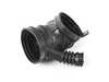 ES#4899956 - 13541438759 - Air Intake Boot - Connects air intake tube to throttle body - Bremmen Parts - BMW