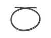 ES#4900427 - 17121712736 - Expansion Tank Hose - Prevents coolant spills - Bremmen Parts - BMW
