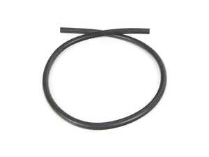 ES#4900427 - 17121712736 - Expansion Tank Hose - Prevents coolant spills - Bremmen Parts - BMW