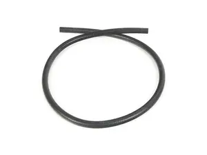 Expansion Tank Hose