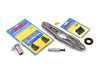 ES#4349781 - 23117545085KT7 - Clutch Installation Kit - Deluxe With Upgraded Metal Pivot Pin - Everything you need for a quick and easy install - Assembled By ECS - MINI