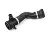 ES#4883853 - 17127531579 - Radiator Hose - Upper - Replace split hoses - Bremmen Parts - BMW