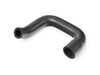 ES#4899952 - 13541740159 - Idle Control Valve Hose - Runs from the idle control valve - Bremmen Parts - BMW