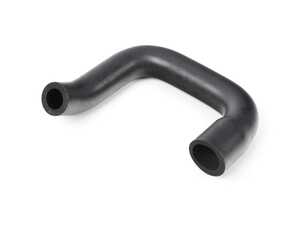 ES#4899952 - 13541740159 - Idle Control Valve Hose - Runs from the idle control valve - Bremmen Parts - BMW
