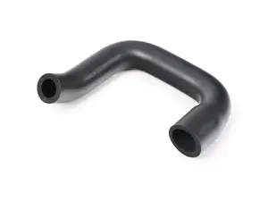 Idle Control Valve Hose