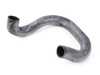 ES#4883855 - 11531287651 - Coolant Hose  - From water pump to thermostat housing - Bremmen Parts - BMW