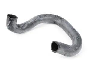 Coolant Hose 