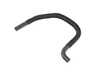 ES#4883960 - 32411095526 - Power Steering Feed Hose - Connects fluid reservoir to power steering pump - Bremmen Parts - BMW