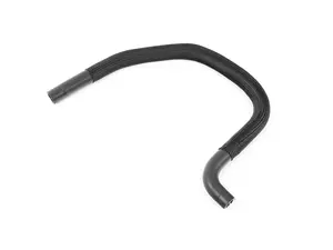 Power Steering Feed Hose