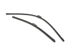 KIT WIPER BLADES