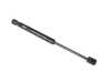 ES#4660567 - 51237309119 - Hood Lift Support - TRW - BMW