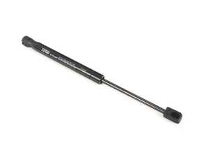 ES#4660567 - 51237309119 - Hood Lift Support - TRW - BMW