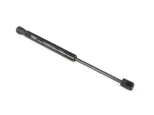 Hood Lift Support
