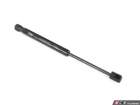ES#4660567 - 51237309119 - Hood Lift Support - TRW - BMW