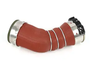 Genuine BMW - 11617799873 - E70 X5 Charge Air Line (11-61-7