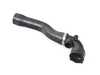 ES#4883859 - 11537830716 - Radiator Hose - Upper - Connects the radiator to the thermostat housing - Bremmen Parts - BMW