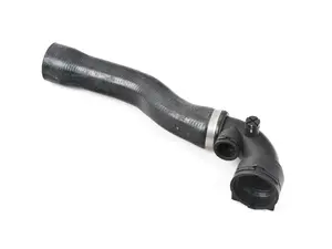 Radiator Hose - Upper